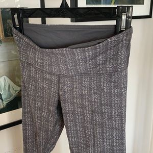 Wunder Under Legging